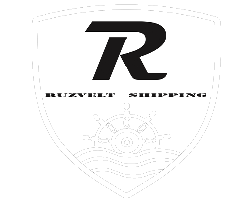 Referans